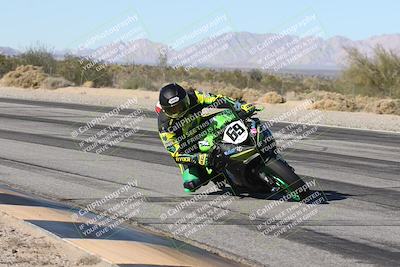 media/Dec-05-2025-CVMA Friday Practice (Fri) [[303bad9a84]]/1-Racer 1/Session 5 (Turn 3 Inside)/